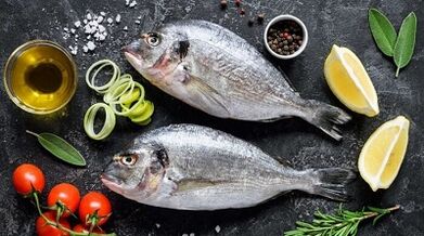 regras para perder peso na dieta de 6 pétalos